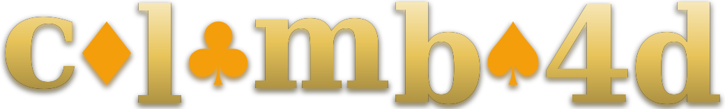 colombo4d logo