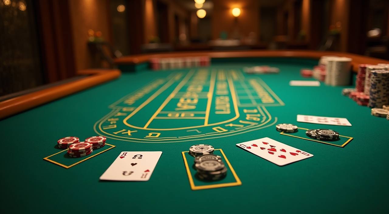 colombo4d gaming platform